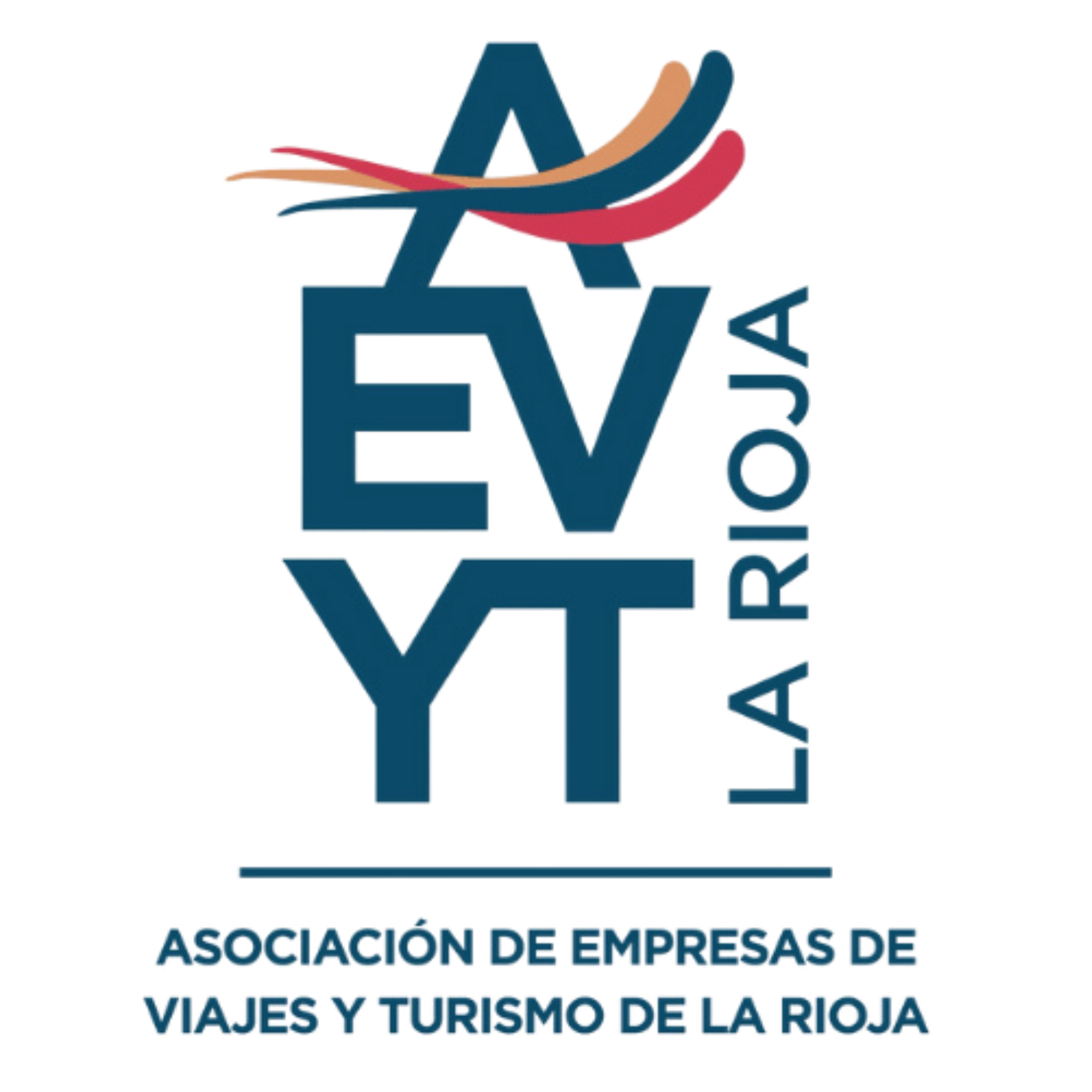 AEVYT - Asociación de Agencias de Viajes y Turismo