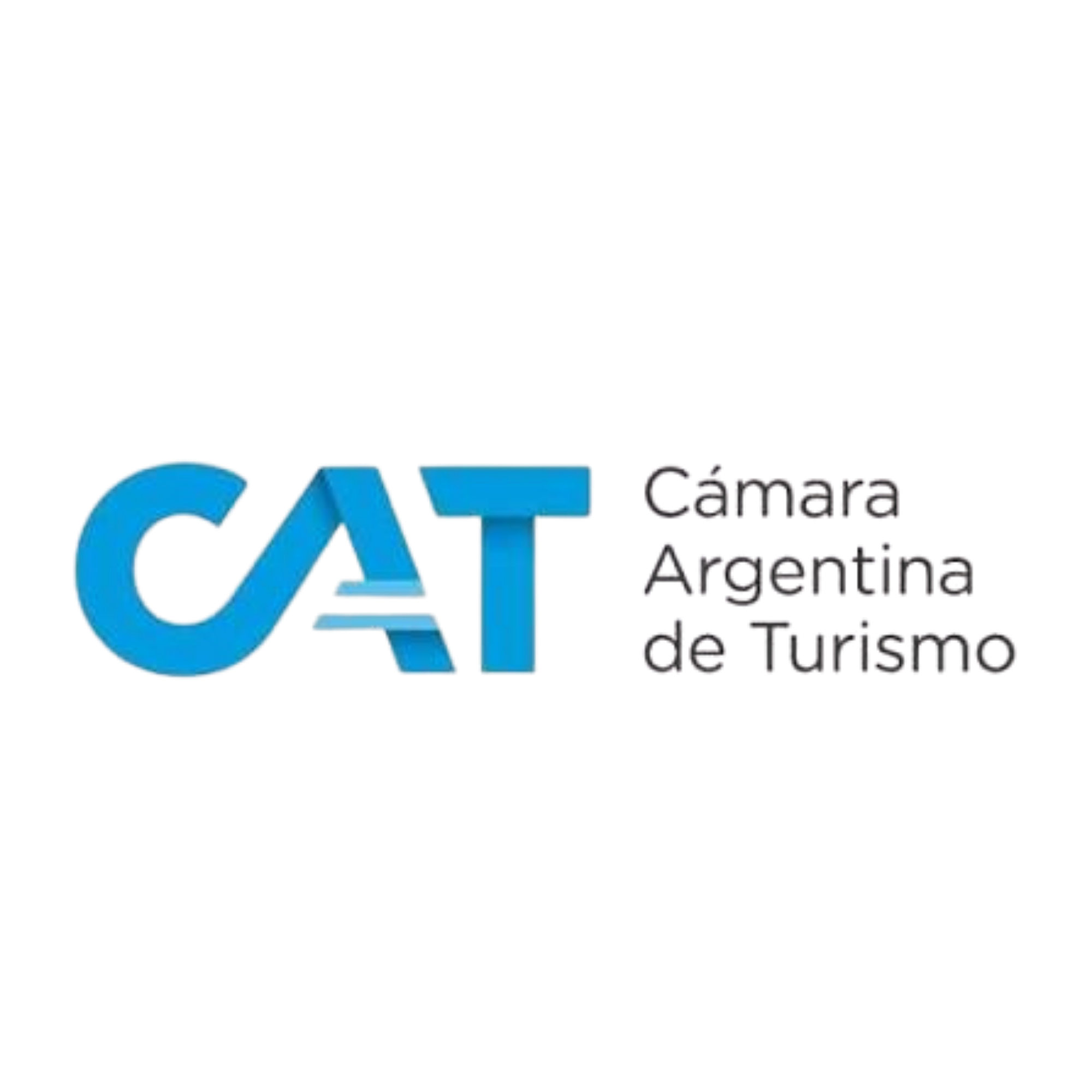CAT - Cámara Argentina de Turismo