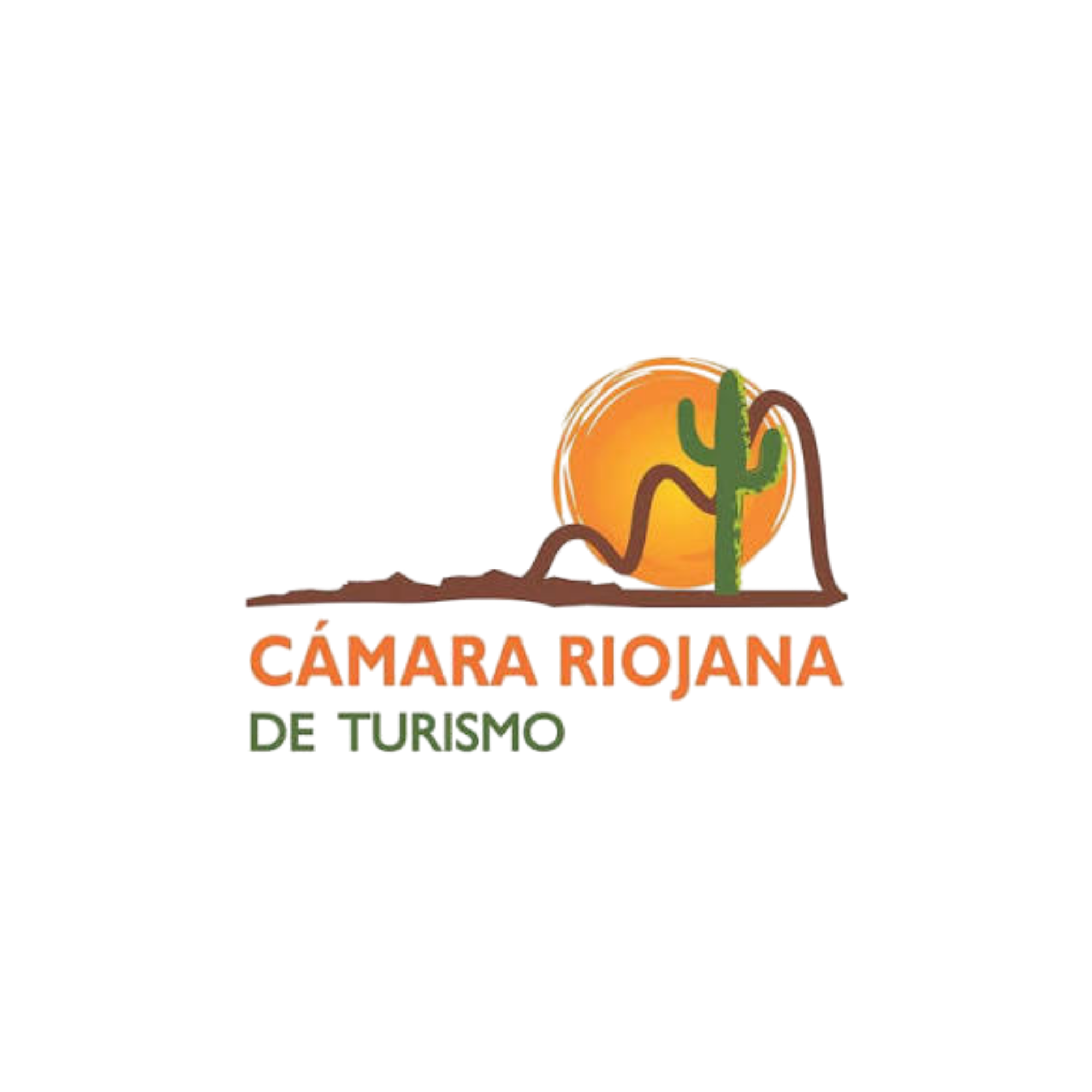 Cámara Riojana de Turismo (CRT)