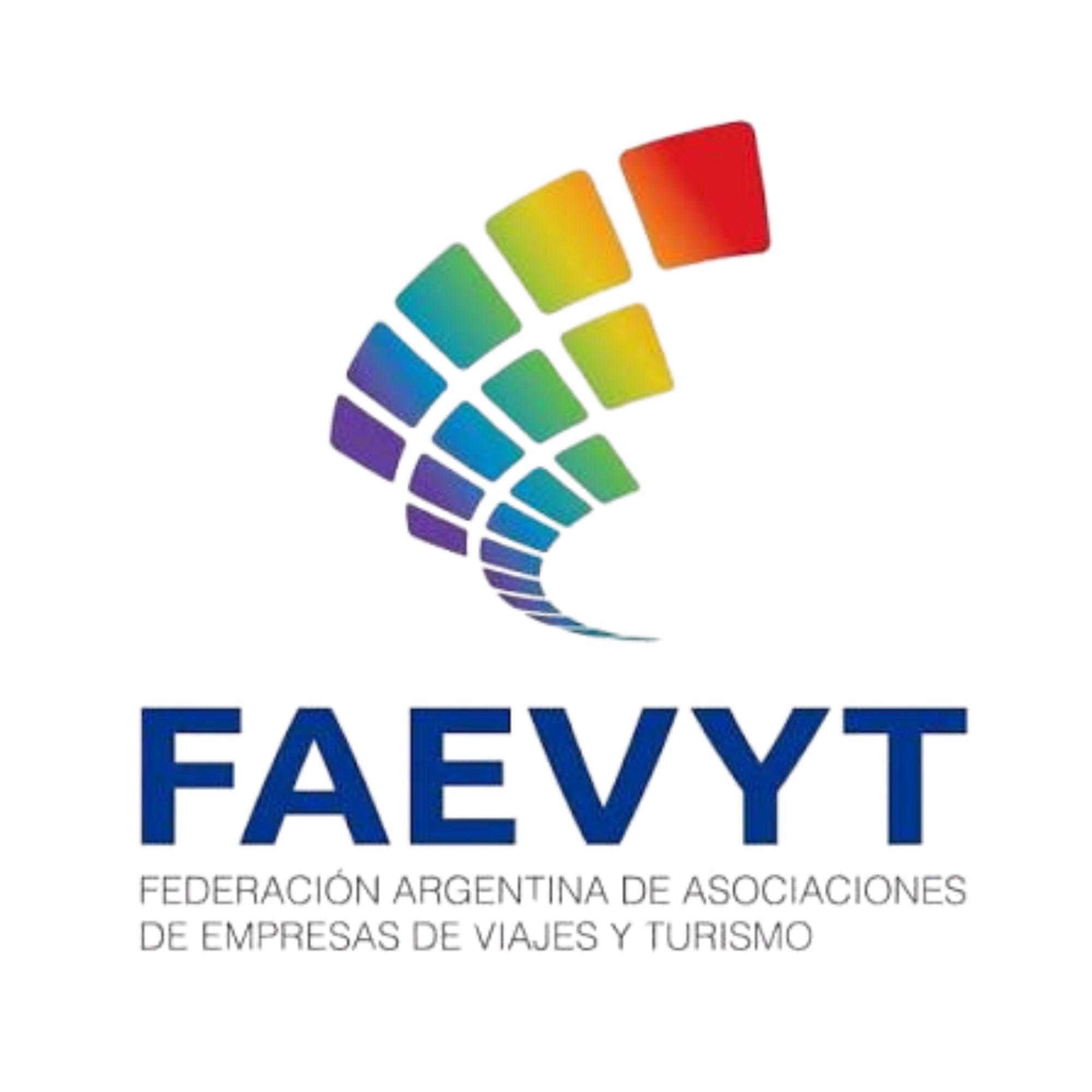FAEVYT - Federación Argentina de Asociaciones de Empresas de Viajes y Turismo